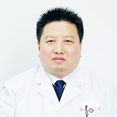 陈士金