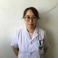 鞠延玲