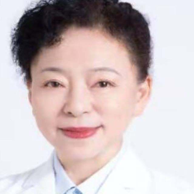 王敏