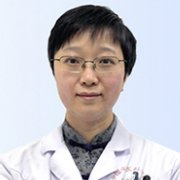 王京京医生