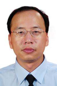 刘礼斌