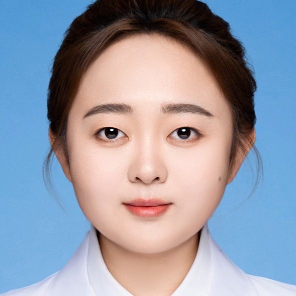 高悦