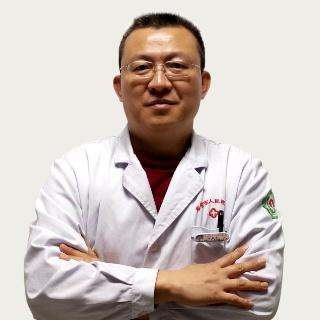刘曦东