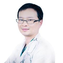 李毅