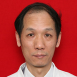 王建刚