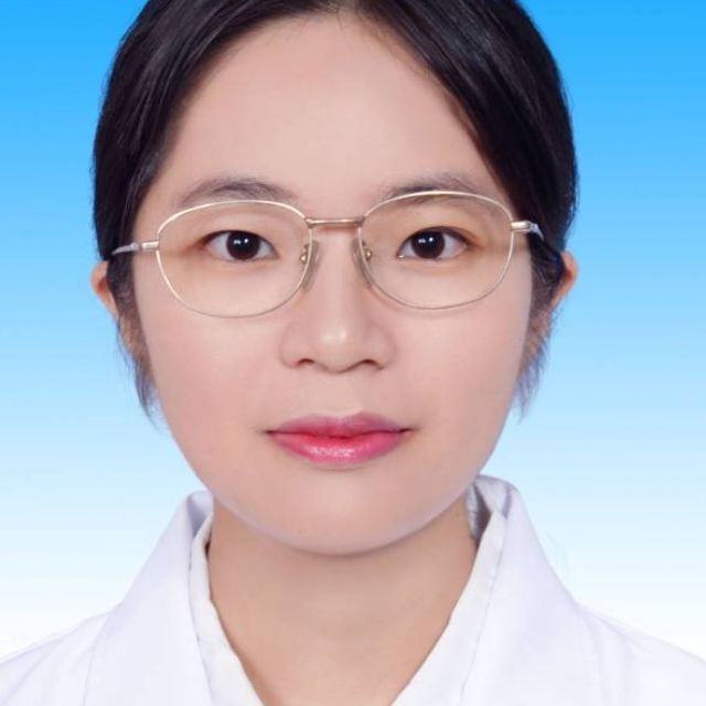 何诗雅医生