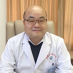 李勇医生
