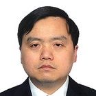 蓝儒竹