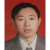 高欣义