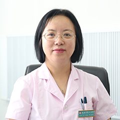 郑嘉丽
