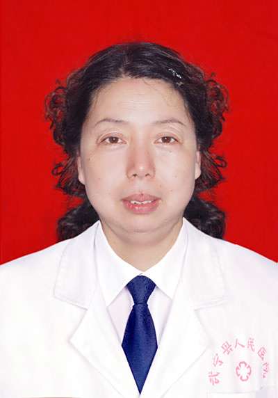 肖永宁