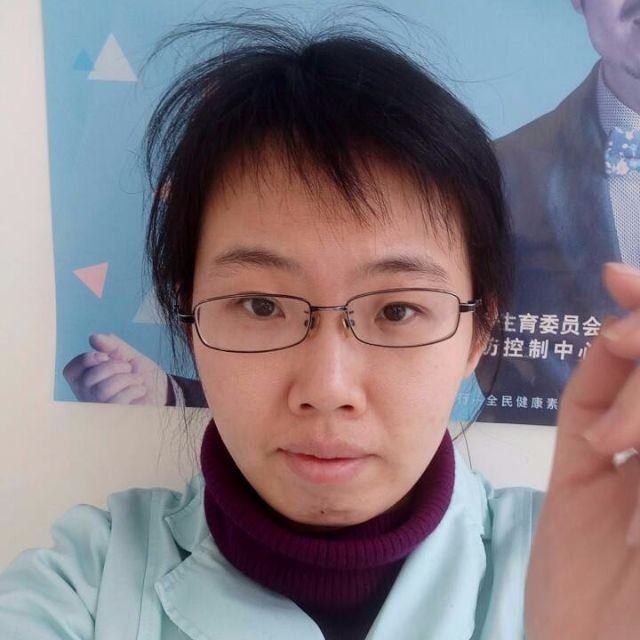 刘超