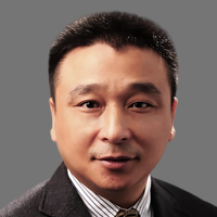 狄金明