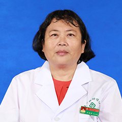 陈海琼