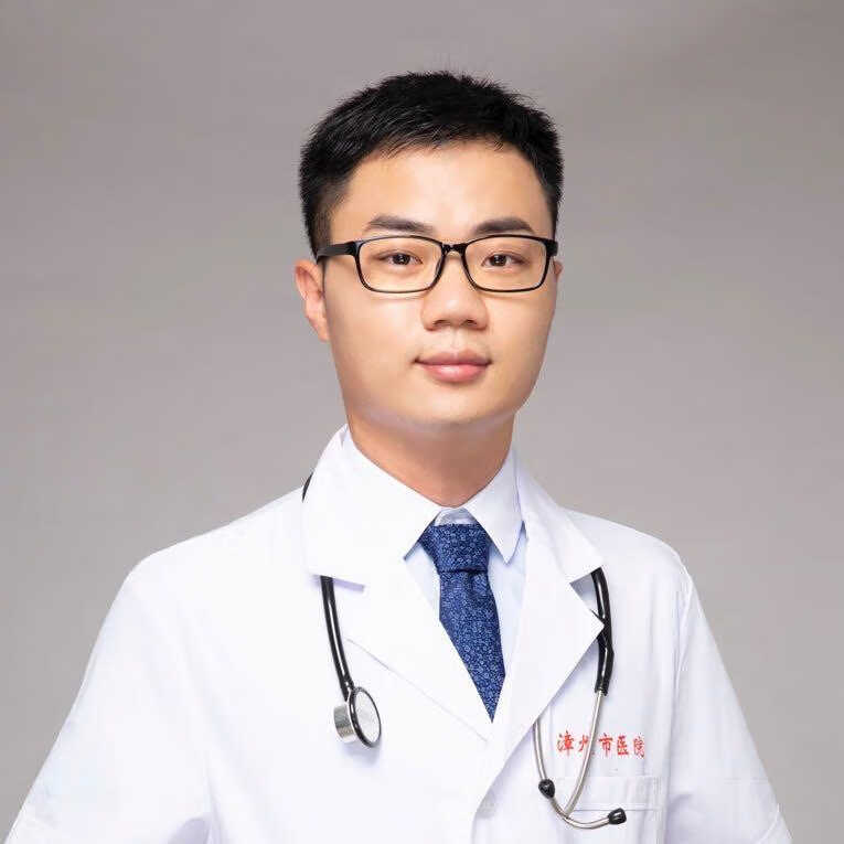 吴锦鸿