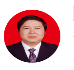 陈旭
