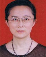 杨建波