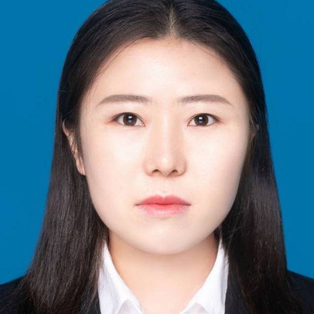 刘思琪