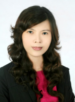 王兰