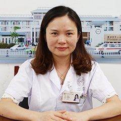 徐桂花