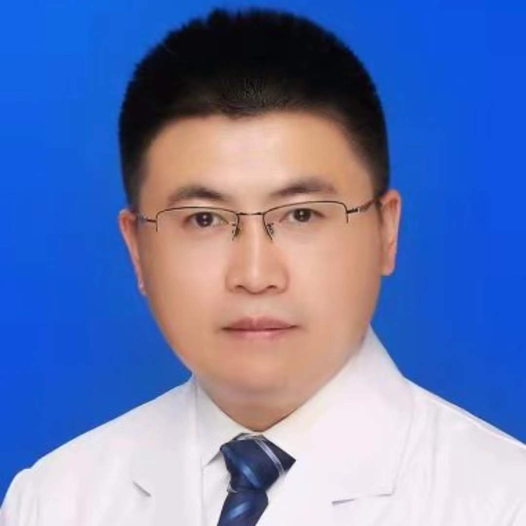 王善琛