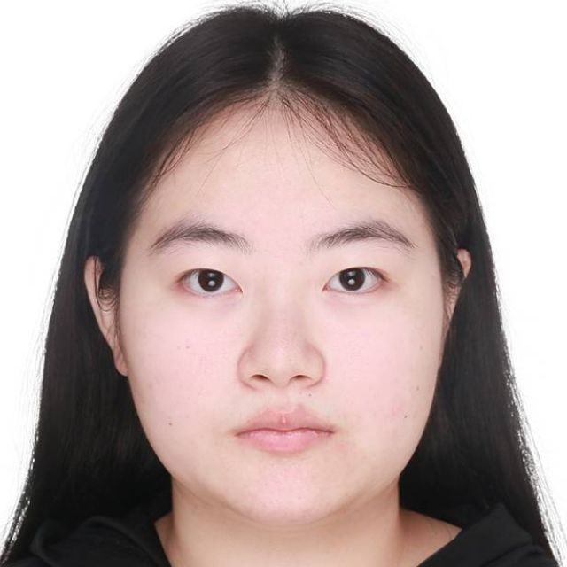 齐佳慧
