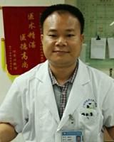 杨志文