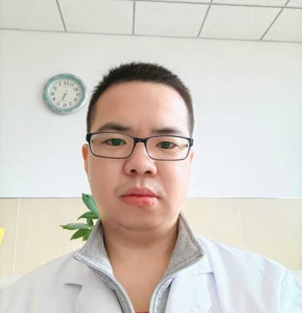 郑小强