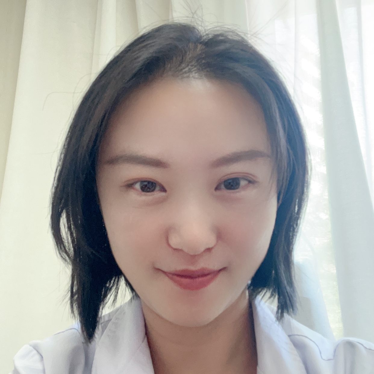 王琼