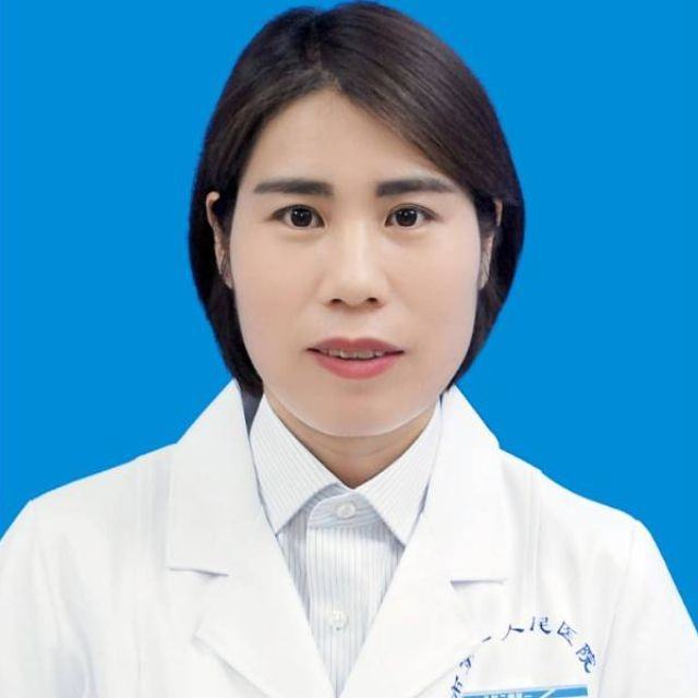 高向转