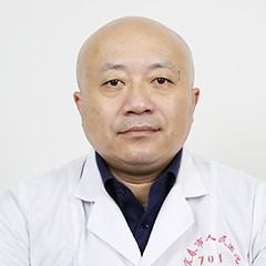 黎堃