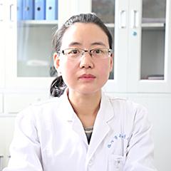 苏惠玲