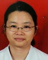 余少灵