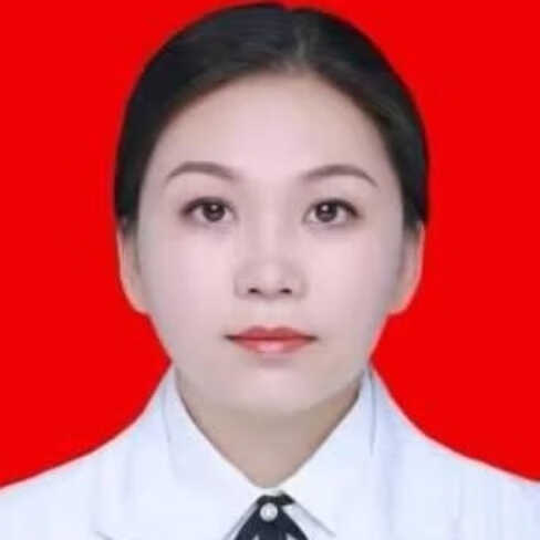 李乐乐