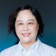 李小明