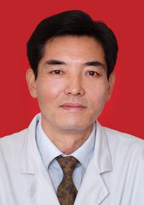 陈幸生