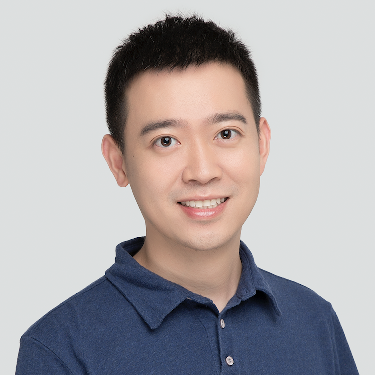 李春洁