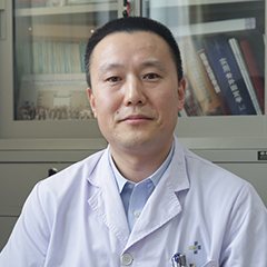 糜菁熠