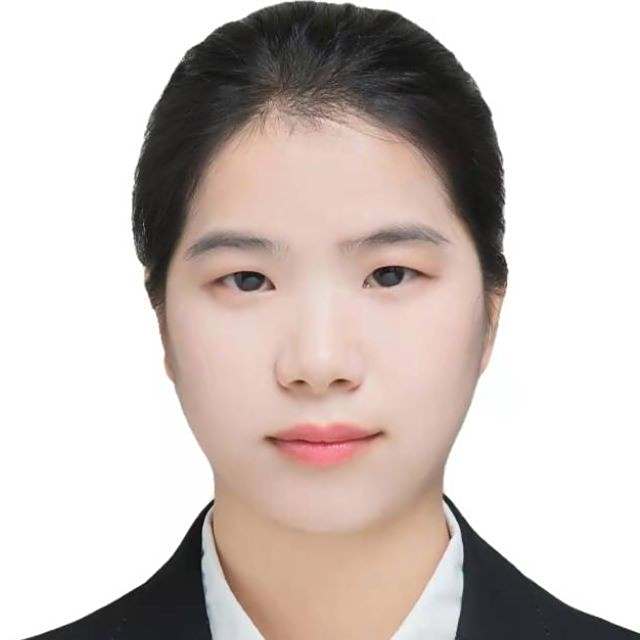 覃兴梅
