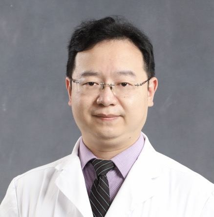 占小俊