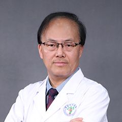 孙宏慧