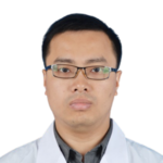 陈明亮