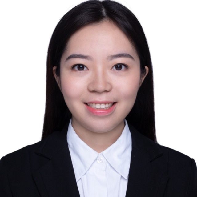 吴智琦