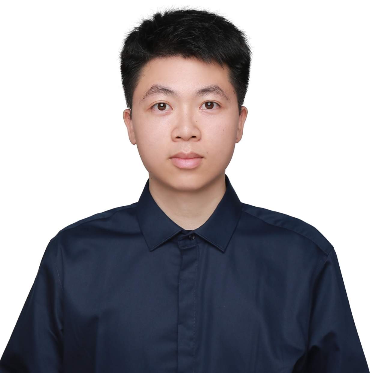 陈明权
