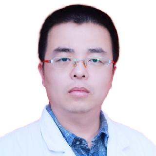 周鑫