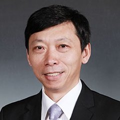 谭建国