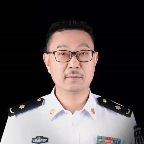 姜小清医生