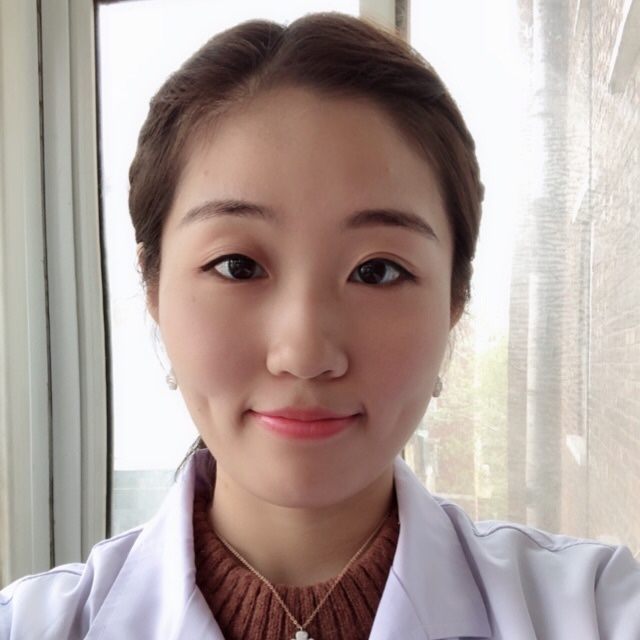 白亚丽