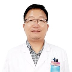 马曜辉