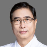 林焕彩